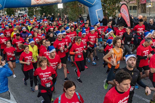 Организатор