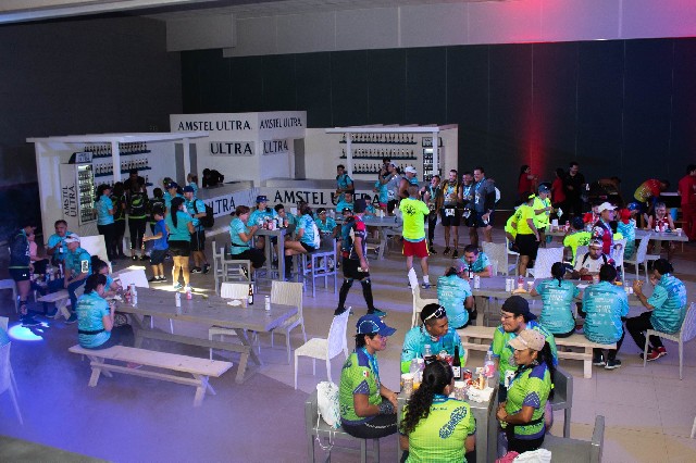 Организатор