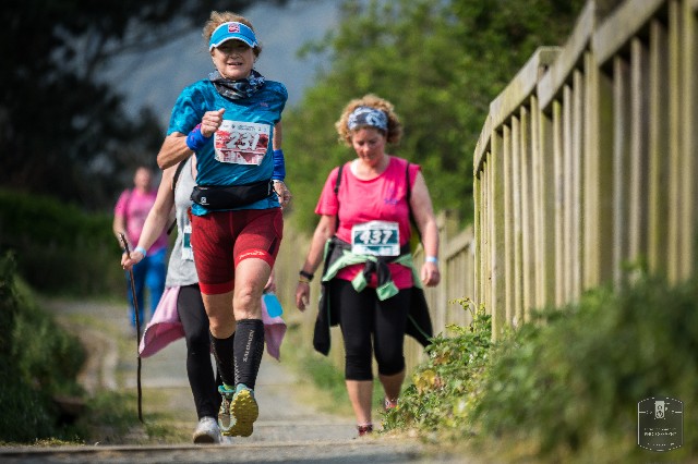 Организатор