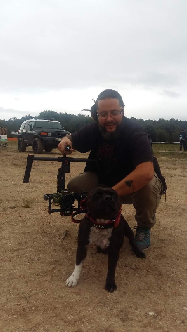 Организатор