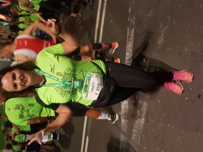 ESTHER YANETT MARTÍN HERNANDEZ