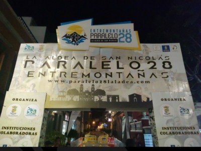 Daniel Rosario Alonso