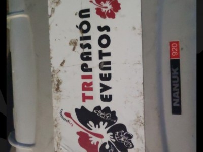 Daniel Rosario Alonso