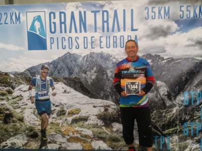 Fernando Moreno Hernández