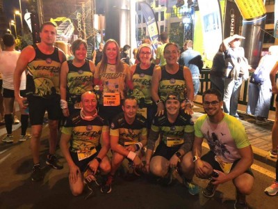 Fernando Moreno Hernández