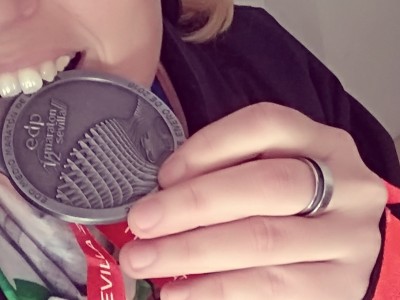 fuensanta escribano alcario