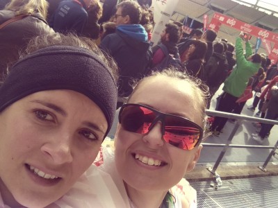 fuensanta escribano alcario