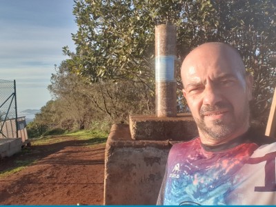 raul socorro Gutiérrez