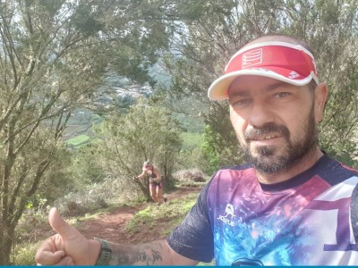 raul socorro Gutiérrez