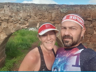 raul socorro Gutiérrez