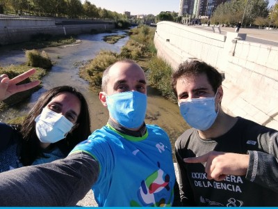 Sergio Solera Garcia