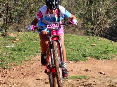 Susana Alcala Exposito