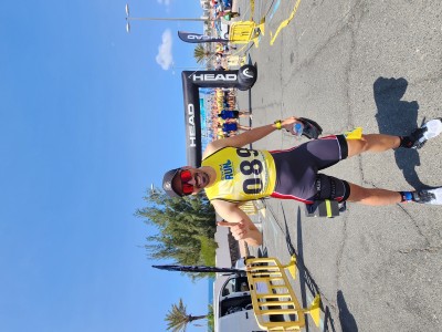 Gabriel Martín González