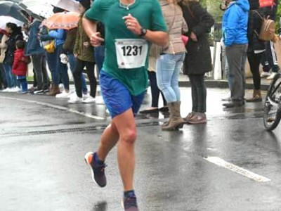 BORJA VALENTIN FERNANDEZ PEREZ