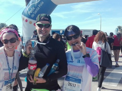 MARIA LOURDES NAVARRO MORENO