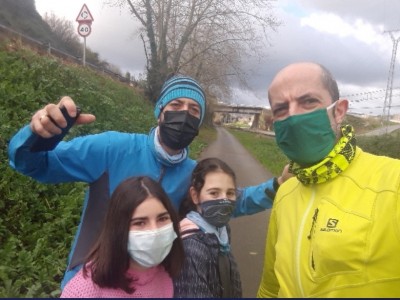 miguel angel perez rojo