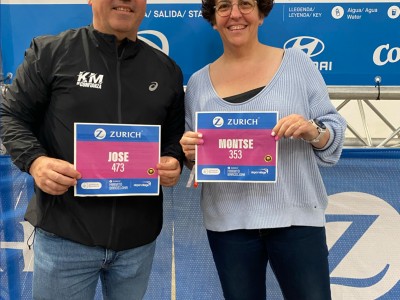 MONTSE DIEZ CABALLERO