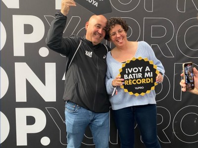 MONTSE DIEZ CABALLERO