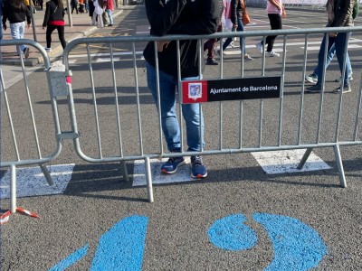 MONTSE DIEZ CABALLERO