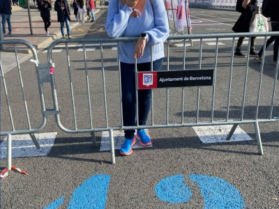 MONTSE DIEZ CABALLERO