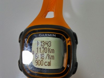 Angel Puigvert carmona