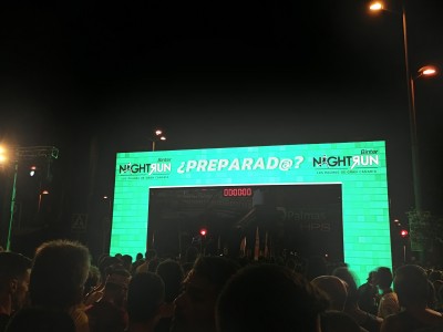 Javier Santana Afonso