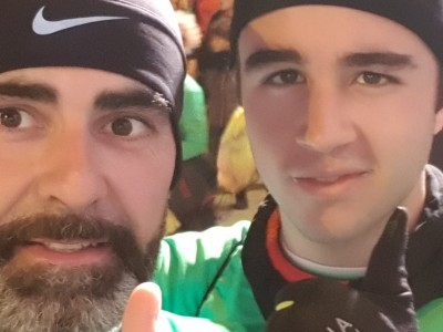 Miguel Angel Boyero Pablos