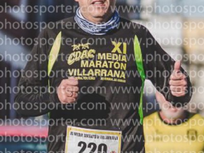 José Renovell Camacho