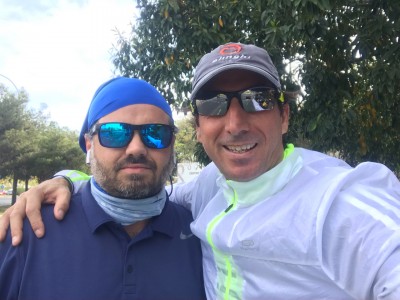 Isaac Cué Escalante