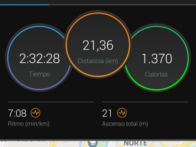 CARMEN BARRERA CUADRA