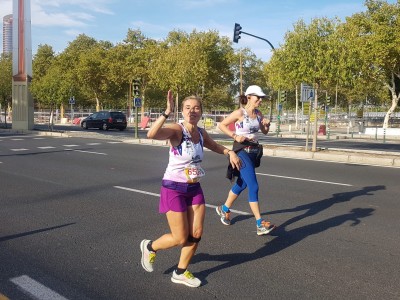 CARMEN BARRERA CUADRA