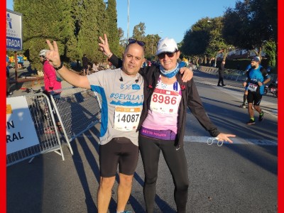 CARMEN BARRERA CUADRA