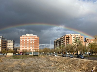 Rubén Redondo Fernández