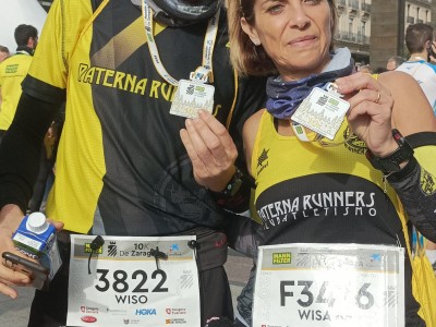 SONIA ALBERCA ORTUNO