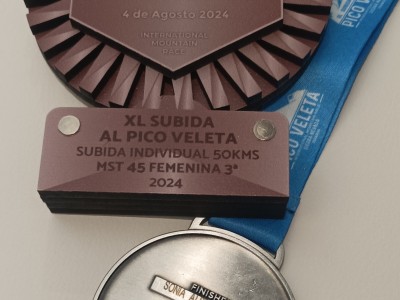 SONIA ALBERCA ORTUNO