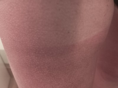 SONIA ALBERCA ORTUNO