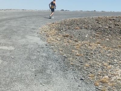 SONIA ALBERCA ORTUNO