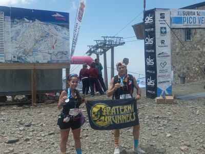 SONIA ALBERCA ORTUNO