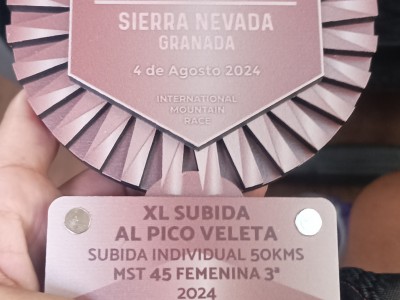 SONIA ALBERCA ORTUNO