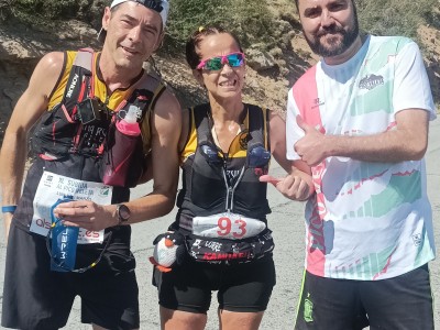 SONIA ALBERCA ORTUNO