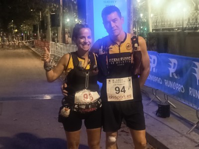 SONIA ALBERCA ORTUNO