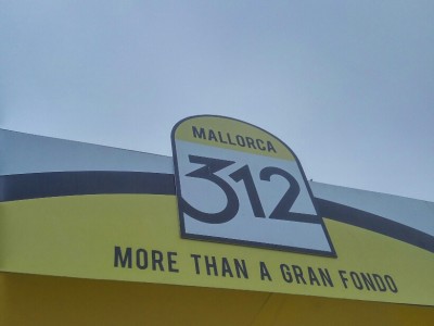 JOSE LUIS  RAMÍREZ MONTESDEOCA 