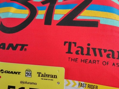 JOSE LUIS  RAMÍREZ MONTESDEOCA 