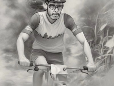 Oscar  Rodríguez Nuñez