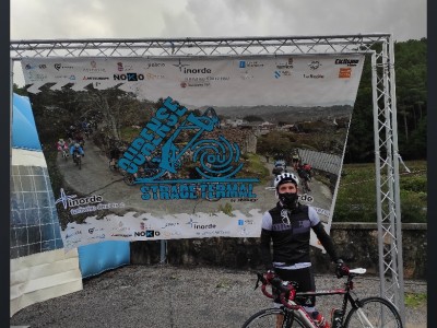 manuel alvarez rodriguez