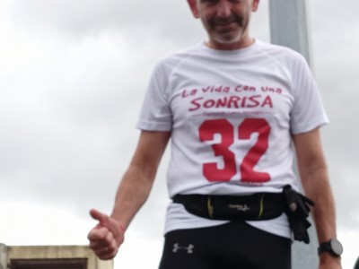 Sergio Alonso Rodríguez