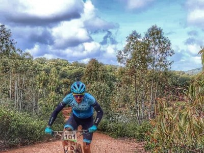 MANUEL DAVID BENITO MARTIN