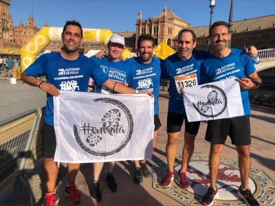 Daniel López Moreno