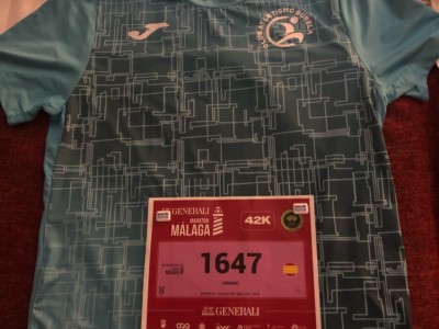 Jorge Urbano Martínez