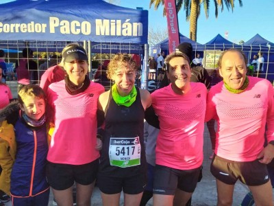 CRIS ESTELLER FARCHA